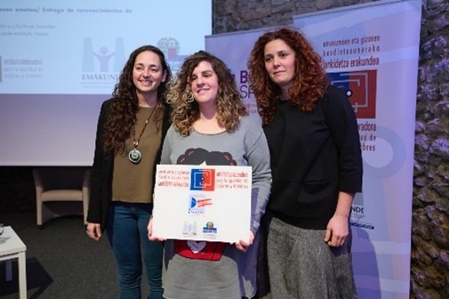 gizardatz-entrevista-1