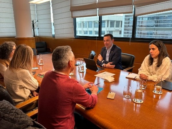 hirekin-reunion-deptp-economia