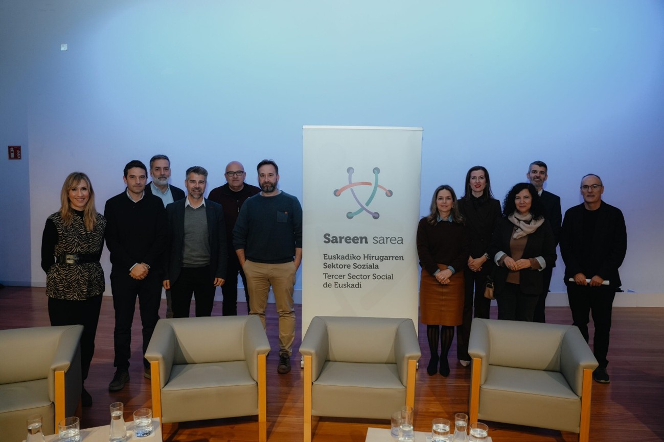 Conciertos, convenios y otras fórmulas