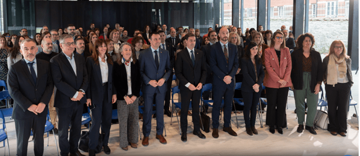 refuerzo-compromiso-empleo-digno-nuevo-plan