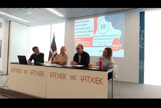 seminario-x-aniversario-ley-tercer-sector-social