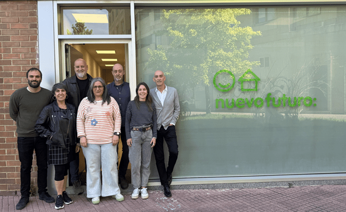 nuevo-futuro